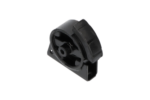 Ilustracja EEM-9074 KAVO PARTS poduszka silnika / mocowanie
