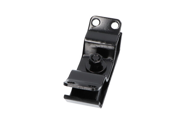 Ilustracja EEM-9078 KAVO PARTS poduszka silnika / mocowanie