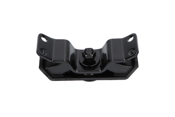 Ilustracja EEM-9078 KAVO PARTS poduszka silnika / mocowanie