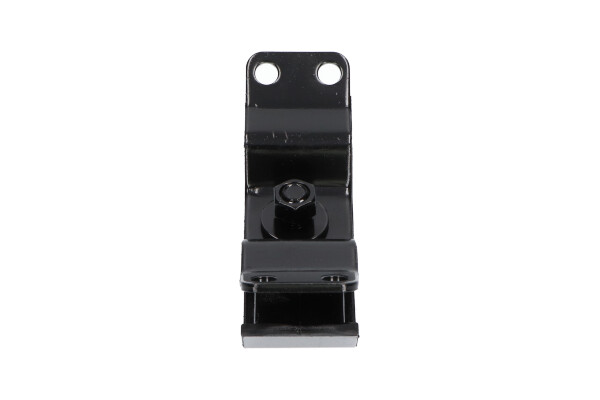 Ilustracja EEM-9078 KAVO PARTS poduszka silnika / mocowanie