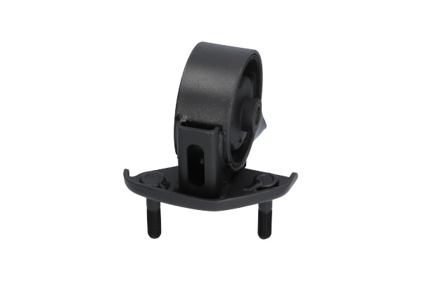 Ilustracja EEM-9084 KAVO PARTS poduszka silnika / mocowanie