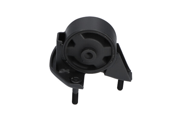 Ilustracja EEM-9084 KAVO PARTS poduszka silnika / mocowanie