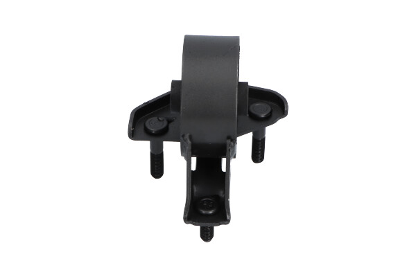 Ilustracja EEM-9084 KAVO PARTS poduszka silnika / mocowanie