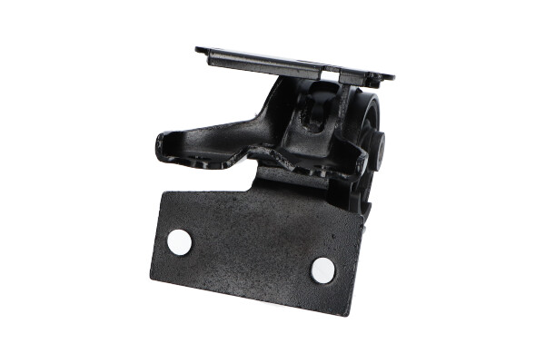 Ilustracja EEM-9080 KAVO PARTS poduszka silnika / mocowanie