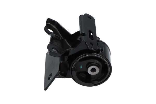 Ilustracja EEM-9080 KAVO PARTS poduszka silnika / mocowanie