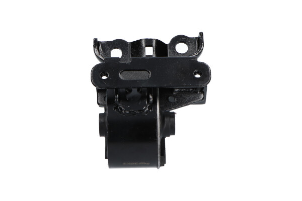 Ilustracja EEM-9080 KAVO PARTS poduszka silnika / mocowanie