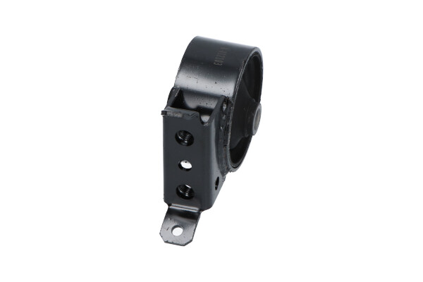 Ilustracja EEM-9096 KAVO PARTS poduszka silnika / mocowanie