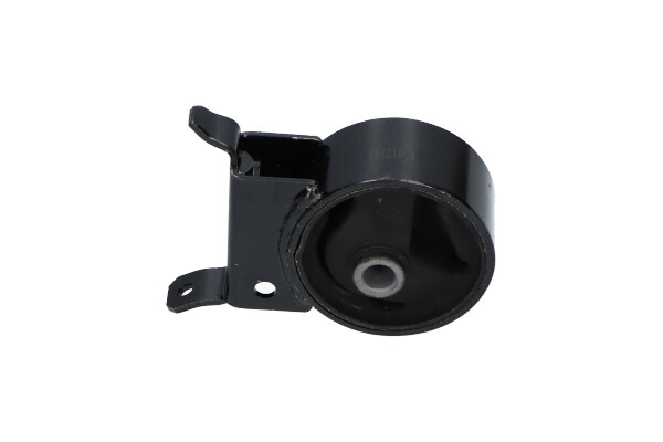 Ilustracja EEM-9096 KAVO PARTS poduszka silnika / mocowanie