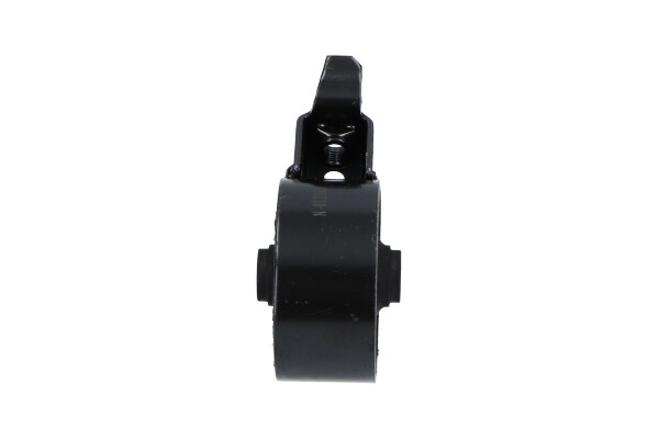 Ilustracja EEM-9096 KAVO PARTS poduszka silnika / mocowanie