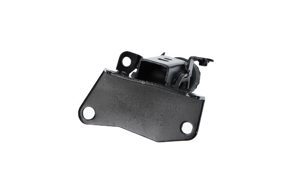 Ilustracja EEM-9091 KAVO PARTS poduszka silnika / mocowanie