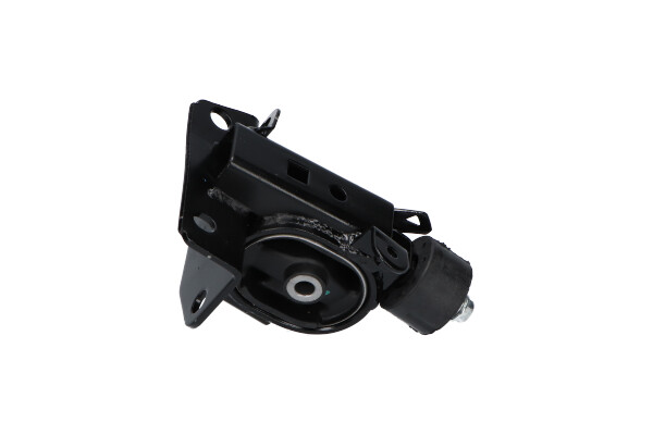 Ilustracja EEM-9091 KAVO PARTS poduszka silnika / mocowanie