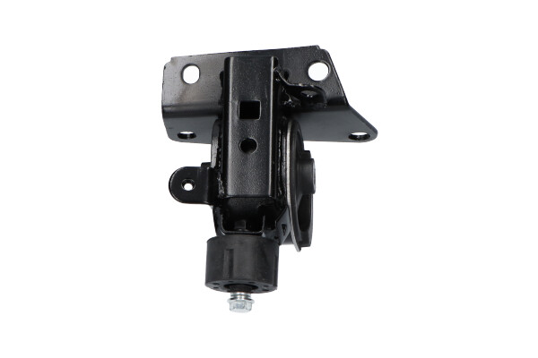 Ilustracja EEM-9091 KAVO PARTS poduszka silnika / mocowanie