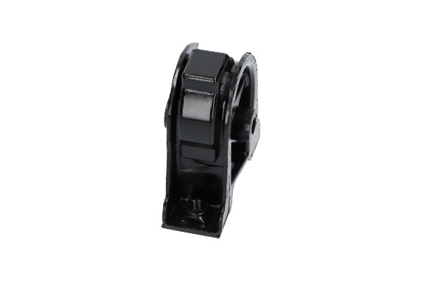 Ilustracja EEM-9113 KAVO PARTS poduszka silnika / mocowanie
