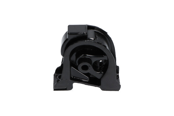 Ilustracja EEM-9113 KAVO PARTS poduszka silnika / mocowanie