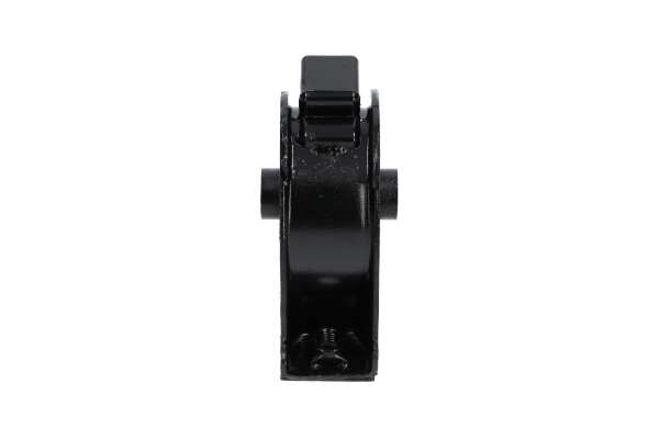 Ilustracja EEM-9113 KAVO PARTS poduszka silnika / mocowanie