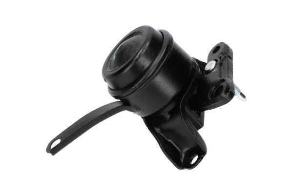 Ilustracja EEM-9124 KAVO PARTS poduszka silnika / mocowanie