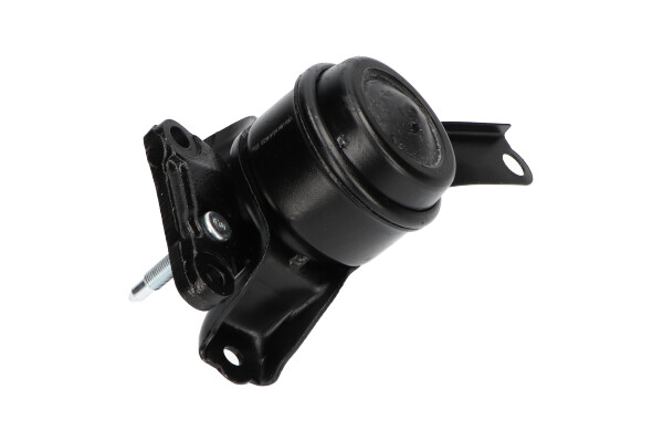 Ilustracja EEM-9124 KAVO PARTS poduszka silnika / mocowanie