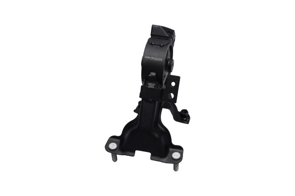 Ilustracja EEM-9126 KAVO PARTS poduszka silnika / mocowanie