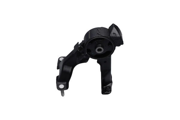 Ilustracja EEM-9126 KAVO PARTS poduszka silnika / mocowanie