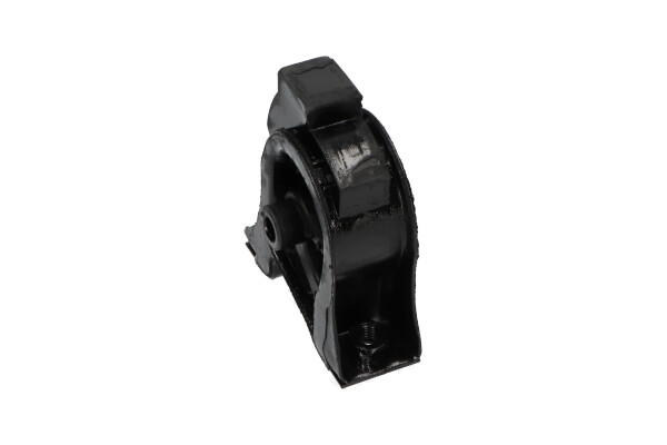 Ilustracja EEM-9129 KAVO PARTS poduszka silnika / mocowanie