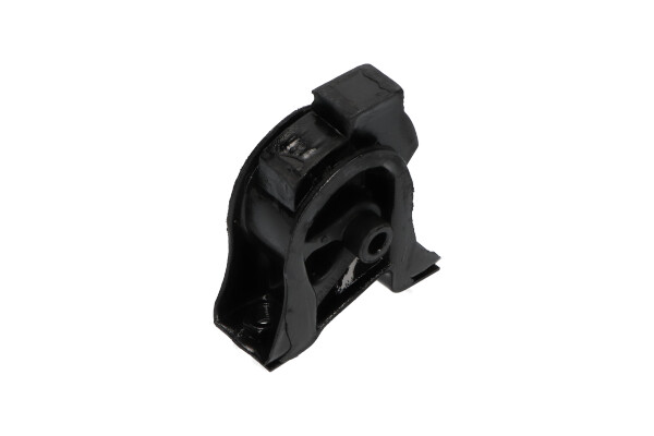 Ilustracja EEM-9129 KAVO PARTS poduszka silnika / mocowanie