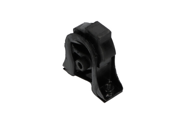 Ilustracja EEM-9129 KAVO PARTS poduszka silnika / mocowanie