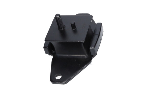 Ilustracja EEM-9121 KAVO PARTS poduszka silnika / mocowanie