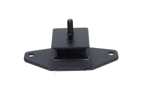 Ilustracja EEM-9121 KAVO PARTS poduszka silnika / mocowanie