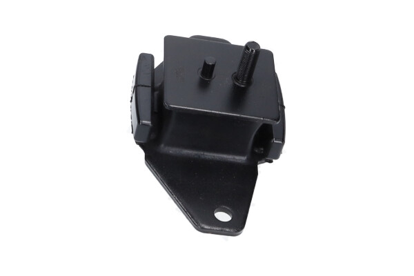 Ilustracja EEM-9121 KAVO PARTS poduszka silnika / mocowanie