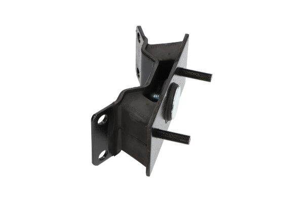 Ilustracja EEM-9122 KAVO PARTS poduszka silnika / mocowanie