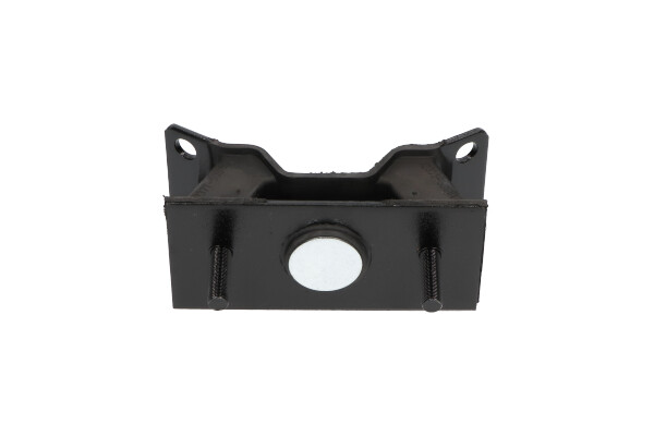 Ilustracja EEM-9122 KAVO PARTS poduszka silnika / mocowanie