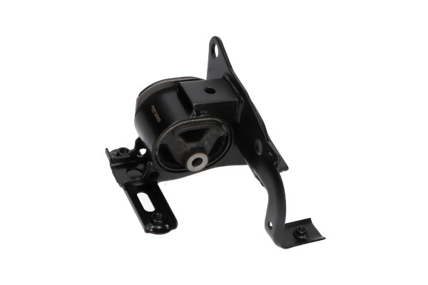 Ilustracja EEM-9136 KAVO PARTS poduszka silnika / mocowanie
