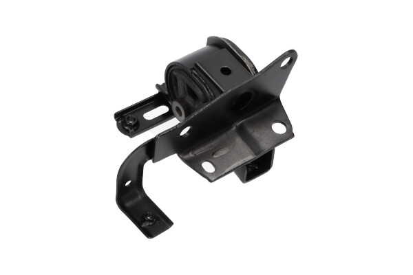 Ilustracja EEM-9136 KAVO PARTS poduszka silnika / mocowanie