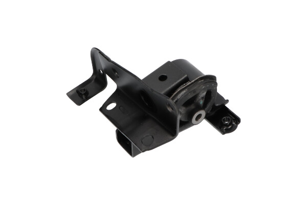 Ilustracja EEM-9136 KAVO PARTS poduszka silnika / mocowanie