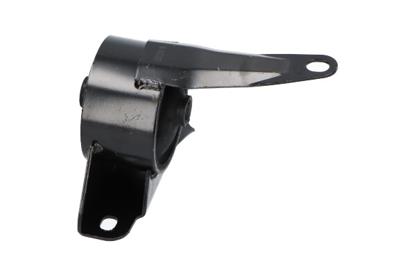 Ilustracja EEM-9130 KAVO PARTS poduszka silnika / mocowanie