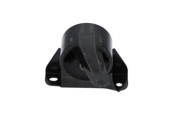 Ilustracja EEM-9130 KAVO PARTS poduszka silnika / mocowanie