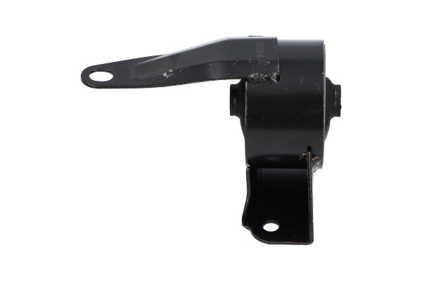 Ilustracja EEM-9130 KAVO PARTS poduszka silnika / mocowanie