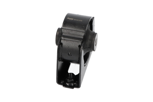 Ilustracja EEM-9148 KAVO PARTS poduszka silnika / mocowanie