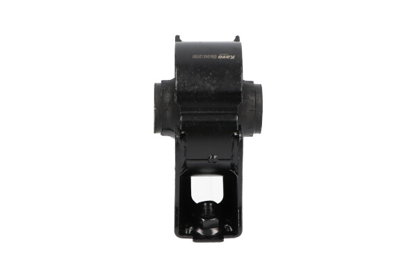 Ilustracja EEM-9148 KAVO PARTS poduszka silnika / mocowanie