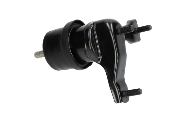 Ilustracja EEM-9149 KAVO PARTS poduszka silnika / mocowanie