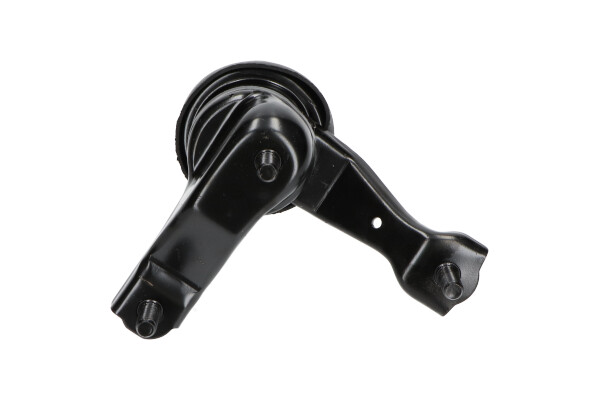 Ilustracja EEM-9149 KAVO PARTS poduszka silnika / mocowanie