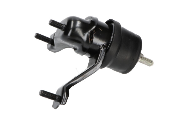 Ilustracja EEM-9149 KAVO PARTS poduszka silnika / mocowanie