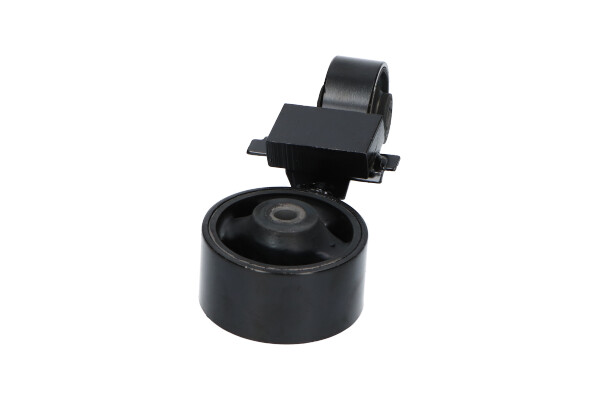 Ilustracja EEM-9150 KAVO PARTS poduszka silnika / mocowanie