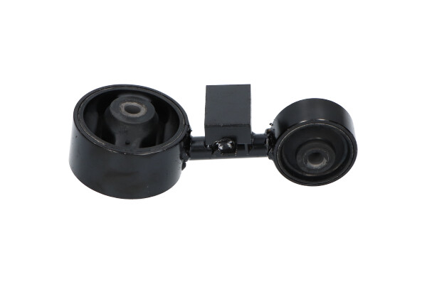 Ilustracja EEM-9150 KAVO PARTS poduszka silnika / mocowanie