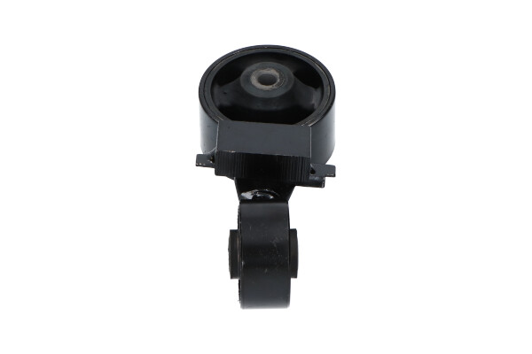 Ilustracja EEM-9150 KAVO PARTS poduszka silnika / mocowanie