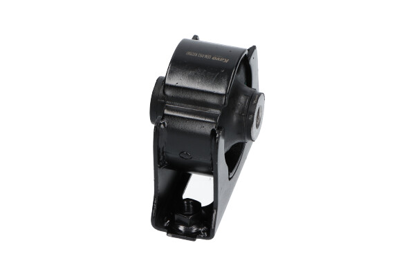 Ilustracja EEM-9153 KAVO PARTS poduszka silnika / mocowanie