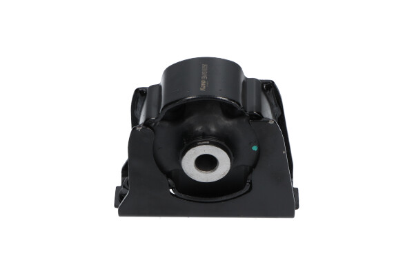 Ilustracja EEM-9153 KAVO PARTS poduszka silnika / mocowanie