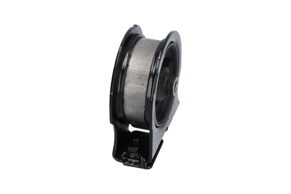 Ilustracja EEM-9168 KAVO PARTS poduszka silnika / mocowanie