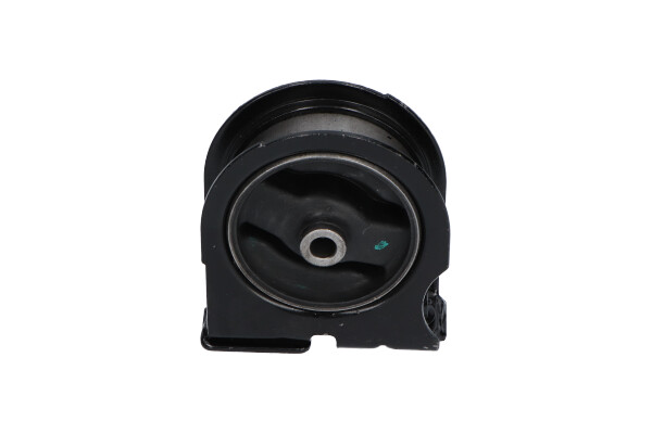 Ilustracja EEM-9168 KAVO PARTS poduszka silnika / mocowanie