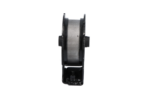 Ilustracja EEM-9168 KAVO PARTS poduszka silnika / mocowanie